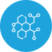 Biodiesel