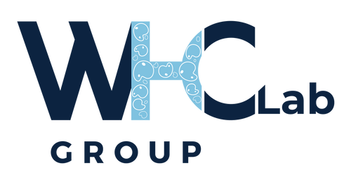 WHC Lab Group