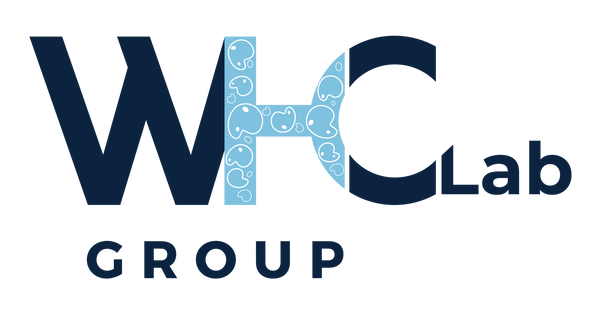 WHC Lab Group