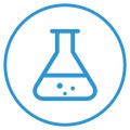 Chemical